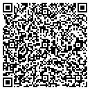 QR code with Western Heating & AC contacts