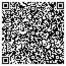 QR code with East Gifts & Design contacts