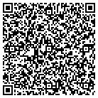 QR code with E Z Cash-Checks Cashed & Loans contacts