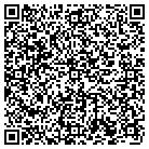 QR code with Brighton Meadows Equestrian contacts