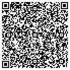 QR code with Charles C Nope CPA contacts