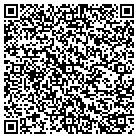 QR code with Evergreen Rest Home contacts