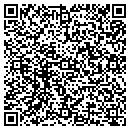 QR code with Profit Sharing Plan contacts