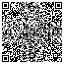 QR code with Elizabeth Teklinsky contacts