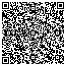 QR code with Turnbeaugh Electric contacts