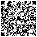QR code with Alan R Abdulla MD contacts