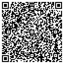 QR code with Custom Floors contacts