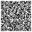 QR code with Matheson Custom Print contacts