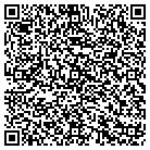 QR code with Cooperative Property Mgmt contacts