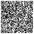 QR code with Donald D Reese Investments Lc contacts