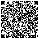 QR code with Voice Control Automation contacts