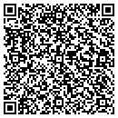 QR code with Southeast Aluminum Co contacts