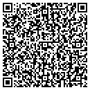 QR code with Jans Steed Salon contacts