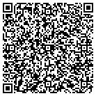 QR code with Pony Express Elementary School contacts