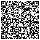 QR code with Maverick Trading contacts