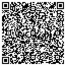 QR code with Stake Center Foyer contacts