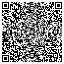 QR code with Lung Automotive contacts