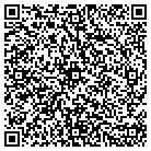 QR code with Two Idiots Productions contacts