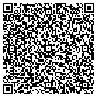 QR code with Asset Recovery Systems Inc contacts