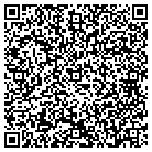 QR code with Computer Renaissance contacts