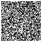 QR code with Barlow Gene E/User Group Rel contacts
