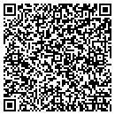 QR code with Bionetics Corp contacts