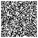 QR code with Custom Design Kitchens contacts
