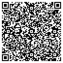 QR code with Suncoast contacts