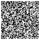 QR code with A-1 Painting & Texturing contacts