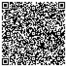 QR code with Cornerstone Internetworking contacts