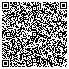 QR code with Airstream Heating & Air Cond contacts