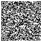 QR code with Bountiful Foot and Ankle Center contacts
