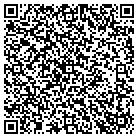 QR code with Bear Hollow Mining Co Lc contacts