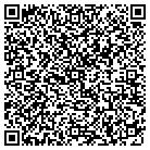 QR code with Innovative Team Concepts contacts