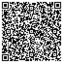 QR code with Ad Systems Inc contacts