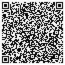 QR code with Arla Family Ltd contacts