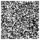 QR code with Synergy Pro Marketing contacts