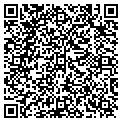 QR code with Foxy Nails contacts