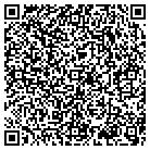 QR code with Overlake Information Center contacts