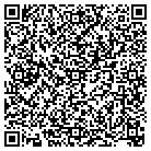QR code with Cannon Cleary & Match contacts