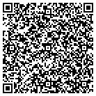 QR code with Ogden Desk & Office Supply contacts