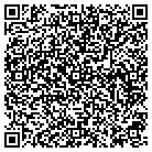 QR code with Tds/Tire Distribution System contacts