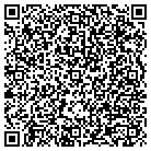 QR code with At Your Fnger Tips Web Designs contacts
