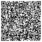 QR code with Urology Clinic Of Utah Valley contacts