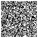QR code with Stastny Architecture contacts