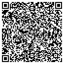 QR code with Jensen Building Lc contacts