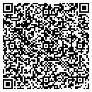 QR code with One Gennissess Inc contacts