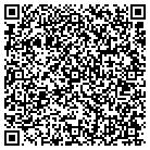 QR code with Tax Commission-Audit Div contacts