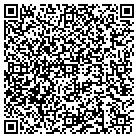 QR code with Smith Detroit Diesel contacts