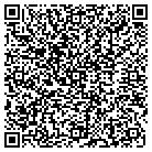 QR code with Chriss Crane Service Inc contacts